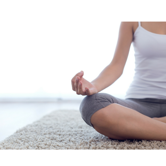 Meditation