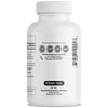 L-Lysine - 500 mg - 250 Tablets thumbnail 3