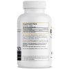 L-Lysine - 500 mg - 250 Tablets thumbnail 2
