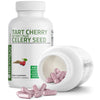Tart Cherry Extract Plus Celery Seed thumbnail 4
