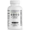 Rhodiola Rosea Root - 1,000 mg thumbnail 2