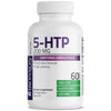 5-HTP 200mg thumbnail 1