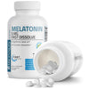 Melatonin Fast Dissolve - 5 mg - 360 Vegetarian Lozenges thumbnail 4