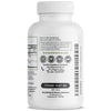 L-Lysine Defense Complex - 1500 mg thumbnail 5