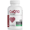 CoQ10 - 100 mg thumbnail 4
