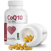 CoQ10 - 100 mg thumbnail 5