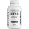 Melatonin Fast Dissolve - Peppermint - 12 mg thumbnail 5