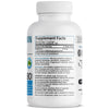 Melatonin Fast Dissolve - Peppermint - 12 mg thumbnail 2