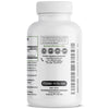 Saw Palmetto Extra Strength - 1,000 mg thumbnail 5