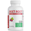 Beet Root Extra Strength - 2,000 mg thumbnail 3