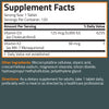 Vitamin K2 Plus D3 (MK7) thumbnail 6