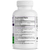 Elderberry Extra Strength - 3,000 mg thumbnail 4