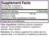 Elderberry Extra Strength - 3,000 mg thumbnail 6