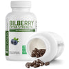 Bilberry Extra Strength 3000 MG thumbnail 5