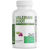 Valerian Root 1200 mg thumbnail 3