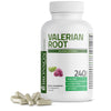 Valerian Root 1200 mg thumbnail 1