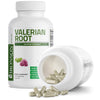 Valerian Root 1200 mg thumbnail 5