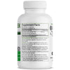 Fenugreek Extra Strength 2400 MG thumbnail 2