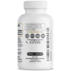 L-Lysine Extra Strength 1,000 MG thumbnail 5