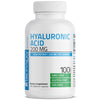 Hyaluronic Acid 200 MG thumbnail 5