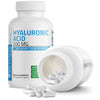 Hyaluronic Acid 200 MG thumbnail 3