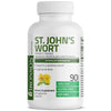 St. John's Wort 700 MG per Serving thumbnail 3