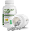 St. John's Wort 700 MG per Serving thumbnail 5