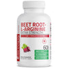 Beet Root + L-Arginine thumbnail 3
