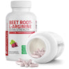 Beet Root + L-Arginine thumbnail 5