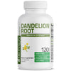Dandelion Root 1500 MG per Serving thumbnail 3