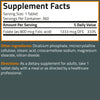 Folic Acid 800 MCG, 360 Tablets thumbnail 6