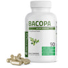 Bacopa 1200 MG thumbnail 1