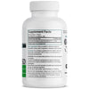 Boron 3 MG thumbnail 2