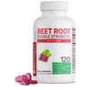 Beet Root Double Strength thumbnail 1