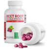 Beet Root Double Strength thumbnail 4