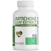 Artichoke Leaf Extra Strength thumbnail 3