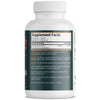 Vitamin B1 Extra Strength 500 MG thumbnail 2