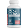 Advanced Colon Cleanse thumbnail 3