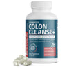 Advanced Colon Cleanse thumbnail 1