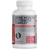 Bone Health & Strength Complex Formula thumbnail 3