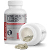 Bone Health & Strength Complex Formula thumbnail 5