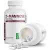 Bronson D-Mannose 500 MG thumbnail 5