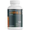 Vitamin B2 100mg thumbnail 1