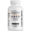 Vitamin K2 (MK7) 45mcg with Vitamin D3 1000 IU thumbnail 5