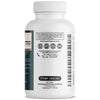 Vitamin C 1000mg thumbnail 5
