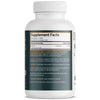 Vitamin C 1000mg thumbnail 2