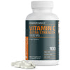 Vitamin C 1000mg thumbnail 1