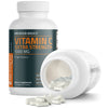 Vitamin C 1000mg thumbnail 4