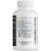 Bronson Ginkgo, Bacopa & Acetyl L-Carnitine thumbnail 2