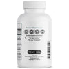 Magnesium Citrate with Vitamin B6 thumbnail 3